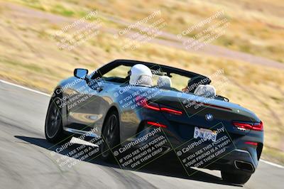 media/Mar-23-2025-West Coast Racing (Sun) [[de161b708f]]/Blue Group/Session 3 (Turns 3 and 5)/